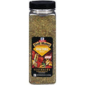 McCormick Grill Mates Vegetable Seasoning 20 oz