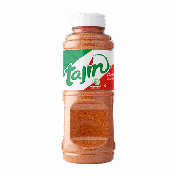 Tajin Clasico Seasoning, 32 oz