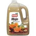 Badia Spices Mojo Marinade Sauce gallon