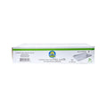 Sunset - Heavy Duty Lid for Full Size Pans - 50 Count