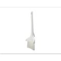 Winco - Pastry Brush 3" with Handle