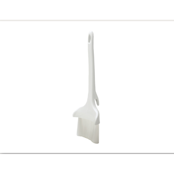 Winco - Pastry Brush 3" with Handle