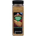 McCormick Grill Mates Montreal Chicken Seasoning 23 oz