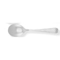 Cohasset Bouillon Spoon 6 1/8 - 1 Dozen