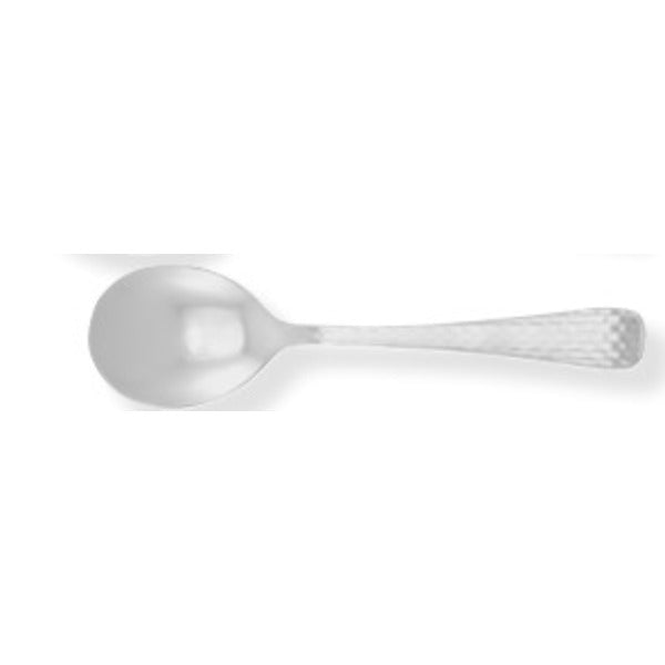 Cohasset Bouillon Spoon 6 1/8 - 1 Dozen