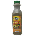 Spur Tree Medium Jamaican Curry Seasoning 2 lbs