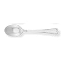 Cohasset Dessert Spoon 7 1/8 - 1 Dozen