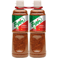 Tajin Seasoning Mix 14 oz