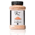 Original Salt Company Fine Pink Himalayan Salt 5 lb
