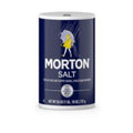 Morton Plain Salt 26 oz