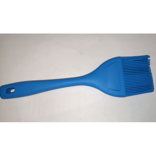 Ateco - Silicone Brush 9" 1690