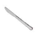 Barclay - Melinda Dinner Knife - 1 Dozen