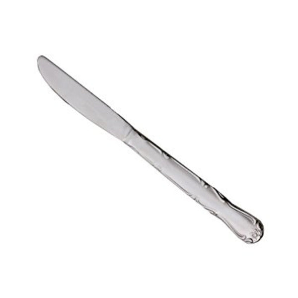 Barclay - Melinda Dinner Knife - 1 Dozen