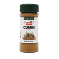 Ground Cumin 2 Oz