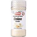 Badia Spices Onion Powder, 2.75 oz - 12 Pack
