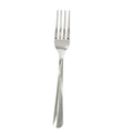 Walco Hartford - Table Fork - 1 Dozen