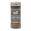 Badia Ground Black Pepper 2 oz - 8 Pack
