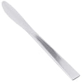Windsor Flatware - Dinner Knife - 1 Dozen