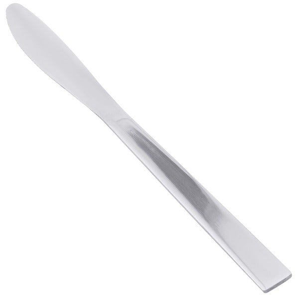 Windsor Flatware - Dinner Knife - 1 Dozen