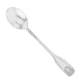 Walco - Fanfare Teaspoon (Shell Pattern) - dozen