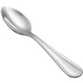 Avalon Silverware - Demitasse Spoon - 1 Dozen