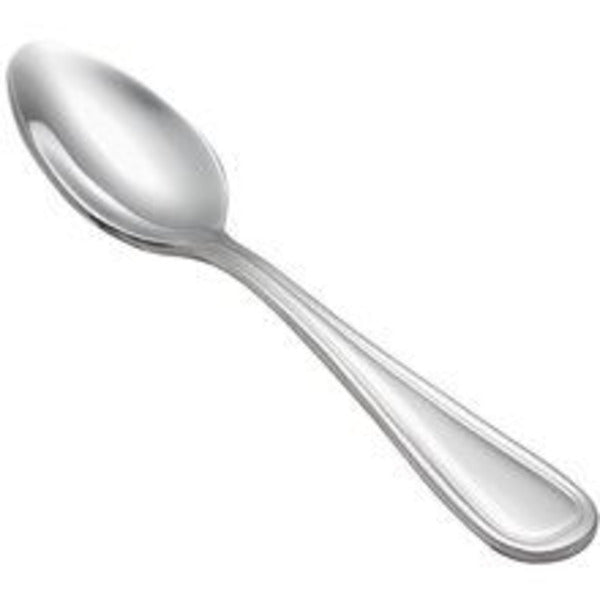 Avalon Silverware - Demitasse Spoon - 1 Dozen