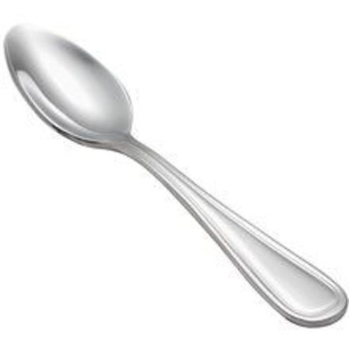 Avalon Silverware - Demitasse Spoon - 1 Dozen