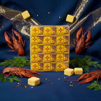Maggi Crayfish Seasoning Cubes
