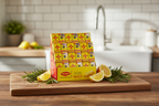 Maggi Tablets – Gourmet Kitchen