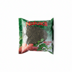 Nakadi Dried Sweet Potato Leaves | 4 oz | Authentic African Dried Greens for Soups & Stews