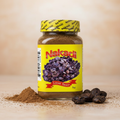 Nakadi Locust Beans Powder