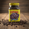 Nakadi Locust Beans Seed