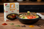 Nayama Attiéké Gourmet Kitchen