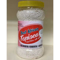 Best African Tapioca- 700g