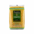 Santa Sophia Vermicelli Clean Studio Shot