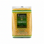 Santa Sophia Vermicelli Clean Studio Shot