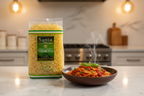 Santa Sophia Vermicelli Gourmet Kitchen