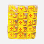 Maggi Crayfish Seasoning Cubes (Crevette) – 60ct pack