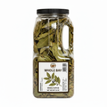 Whole Bay Leaves Clean Look