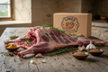 Whole Lamb with Umee Heritage Box